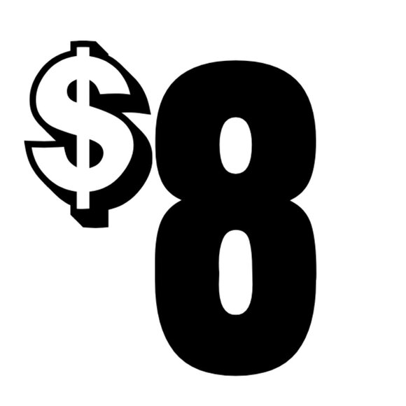 101-199 - Picture 11 of 13